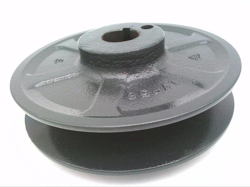 ASEA BROWN BOVERI 1VP56X7/8