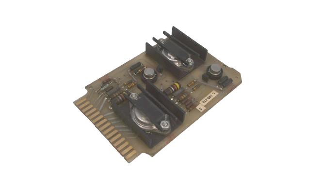 100-474.4 by REGAL REXNORD