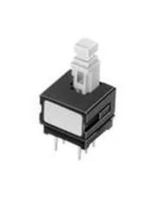 ALPS ELECTRIC SPPH110900