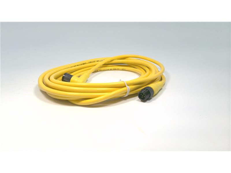 SCHNEIDER ELECTRIC XSZEDD1250