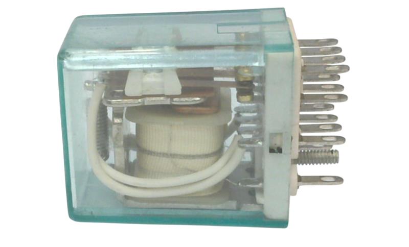 TE CONNECTIVITY 156-14T100