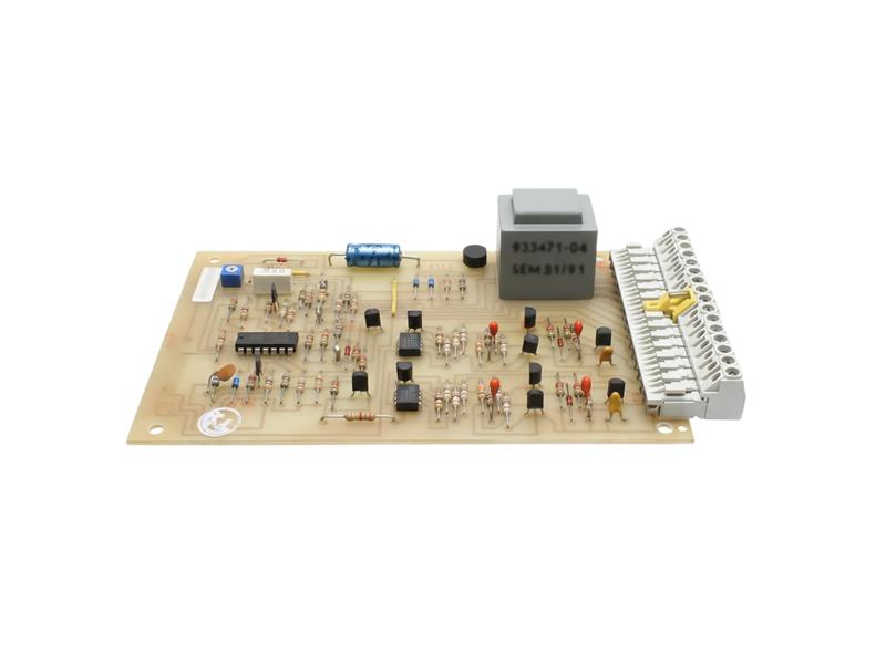VW3BM308 by SCHNEIDER ELECTRIC