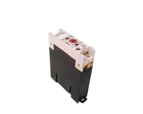EATON CORPORATION TE69-A