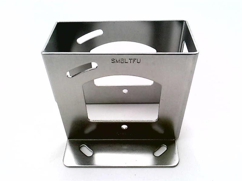 BANNER ENGINEERING SMBLTFU