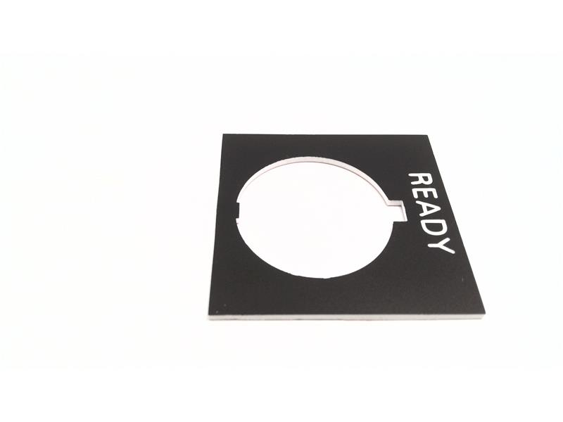 EATON CORPORATION E34SP86