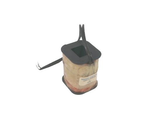 GUARDIAN ELECTRIC CO A000-070100-09