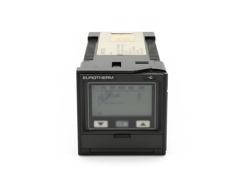 818S/0V10/R4MA20/M0MA20///485/96/S/00/0/100//N0/ST/E/N/S/N/ by INVENSYS