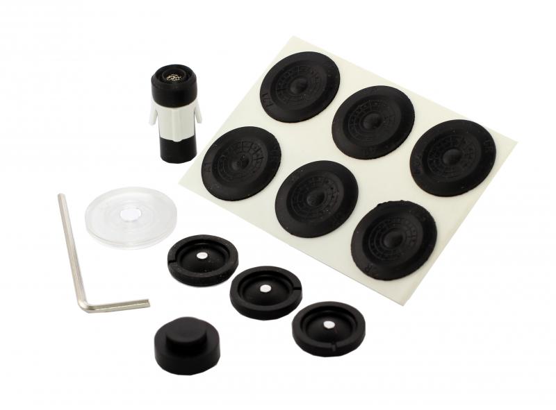 6400220 by DRAEGER SAFETY