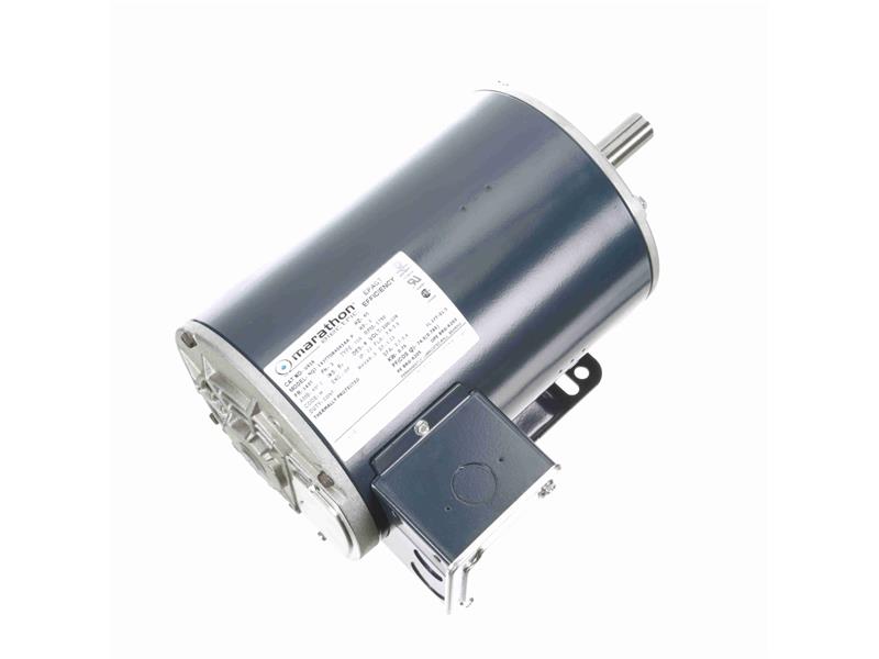 REGAL REXNORD 143TTDR4061