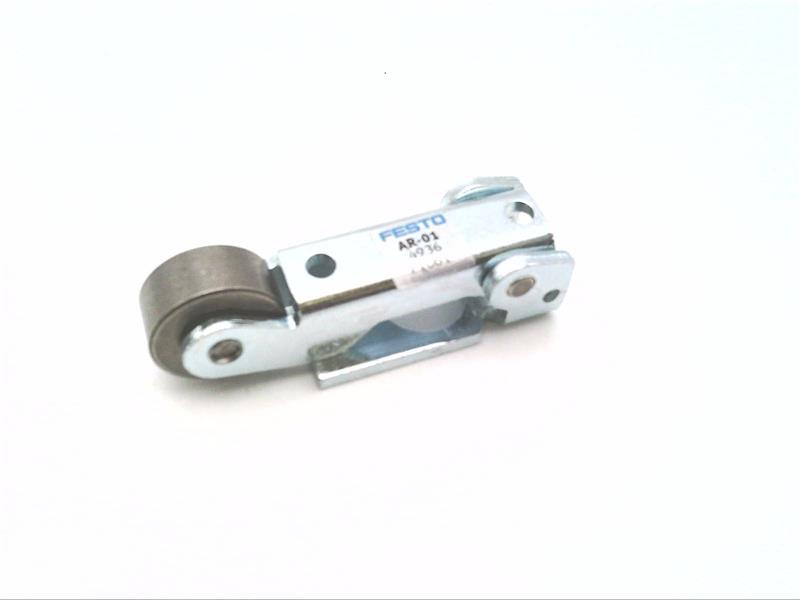FESTO 4936AR01