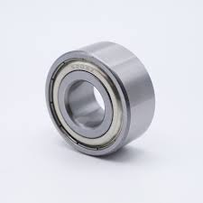 TIMKEN W305PPFS50000