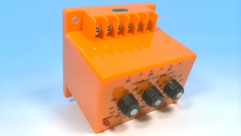 MARSH BELLOFRAM PBD-230-ALE