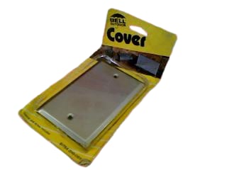HUBBELL 5173-5