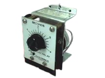 DANAHER CONTROLS 78-0-A-200-10