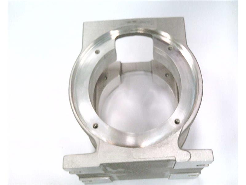 ALTRA INDUSTRIAL MOTION 535-0083