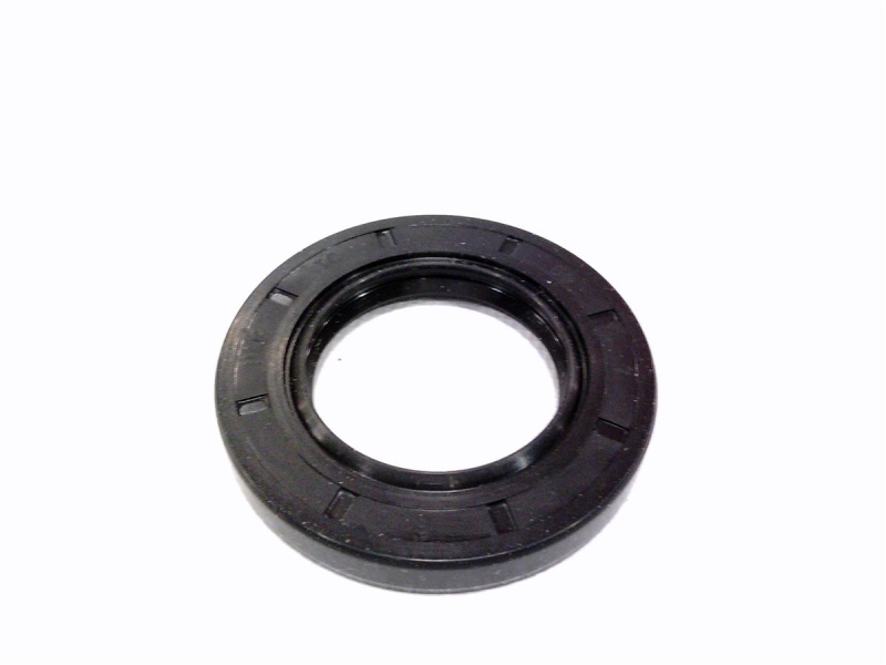 GARDNER DENVER 30X50X7TC