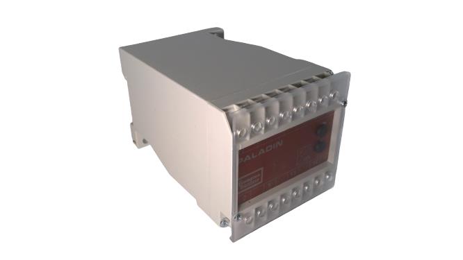 TE CONNECTIVITY 253-TVLU-PQMS-C6-A5