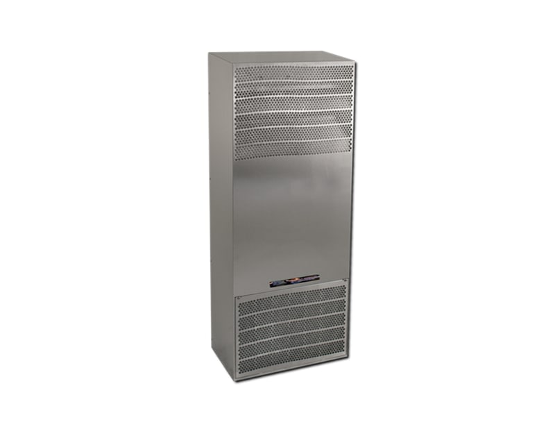 SCE-AC5100B120VSS6 by SAGINAW