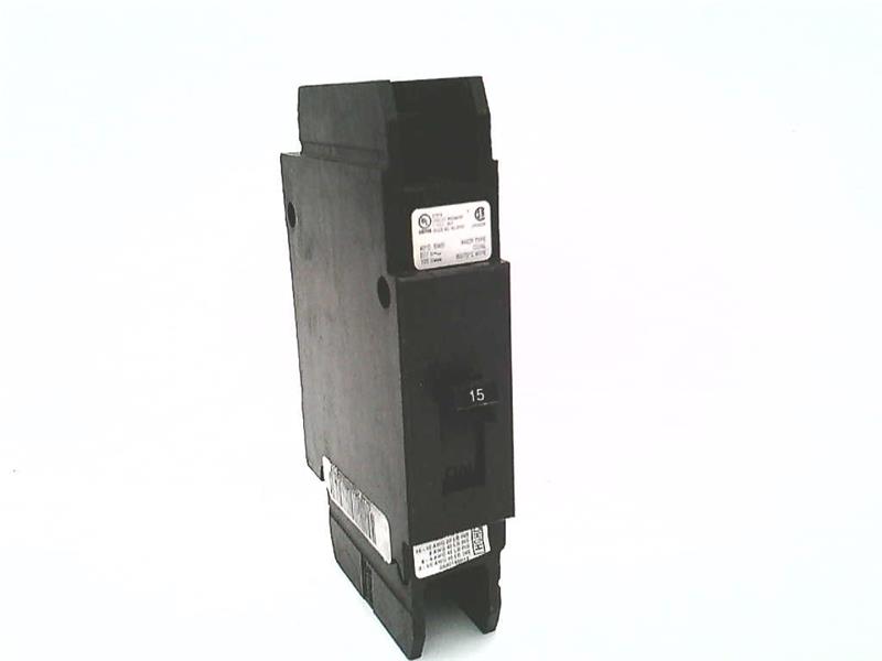 EATON CORPORATION HGHC1015