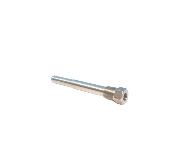 19EF5011212 by UNITED TECHNOLOGIES