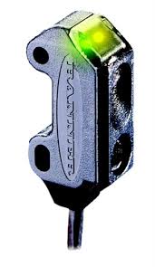 BANNER ENGINEERING VS1RP5CV10