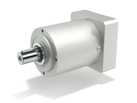 BONFIGLIOLI LC 120 2 100 STD 70B1 CD 19 KE