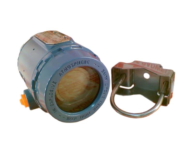 EMERSON 3144P-D1A2NAB4M5