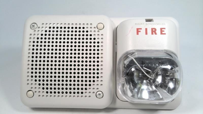 SP3W1224MC by HONEYWELL