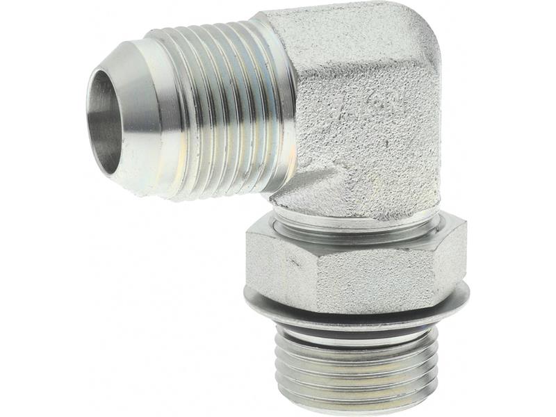 EATON CORPORATION 2062-12-12S