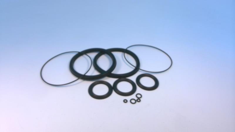 EATON CORPORATION 6332U-020