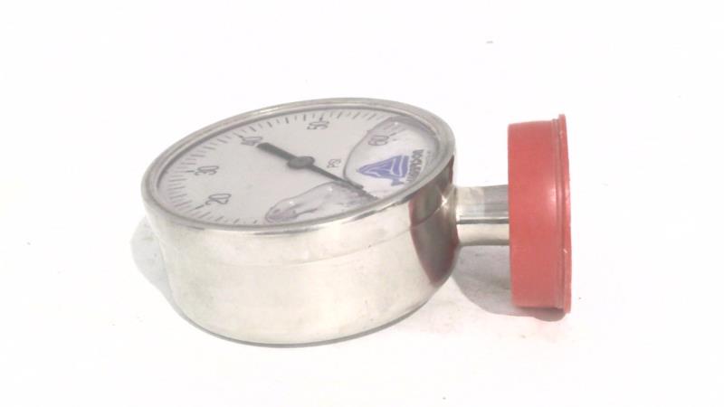 ANDERSON-NEGELE EL069010041101A