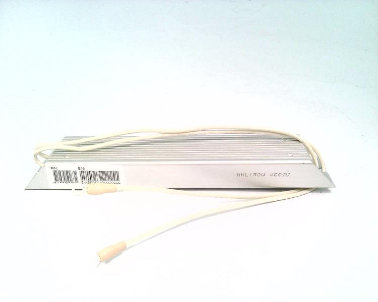 KB ELECTRONICS KBN2-BR402