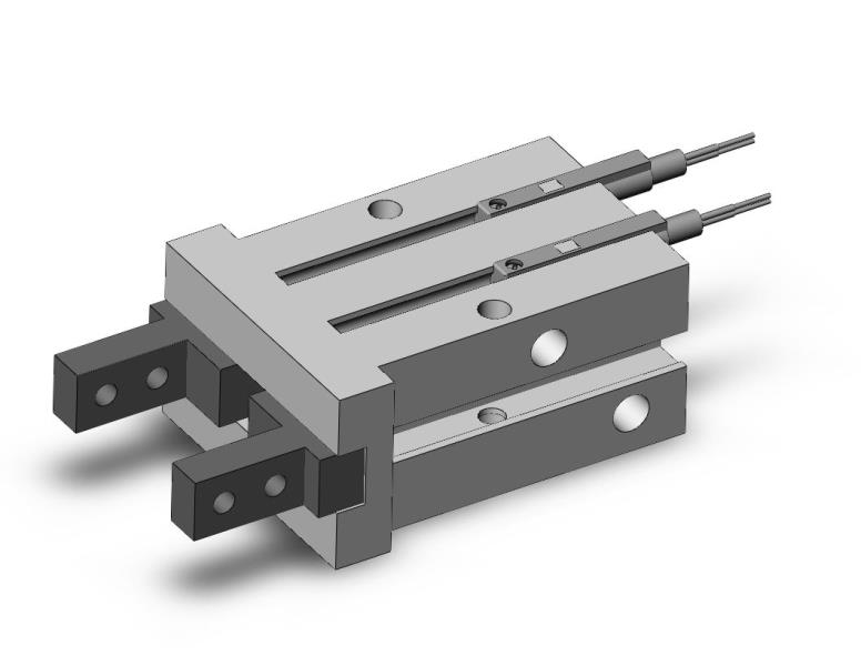 SMC MHZ2-16D-M9PZ