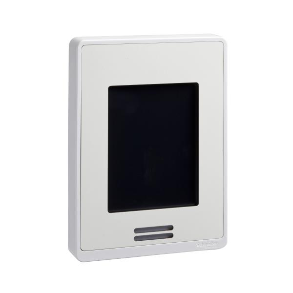 SE8350U5B11P by SCHNEIDER ELECTRIC