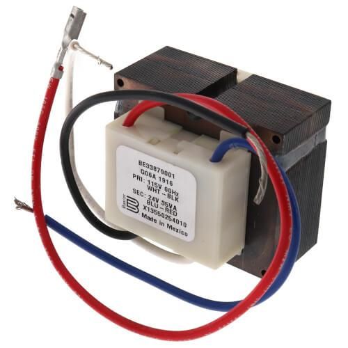 TRR00615 by INGERSOLL RAND