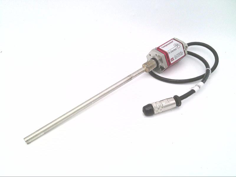 MTS SYSTEMS CO RHT0060UF101A11