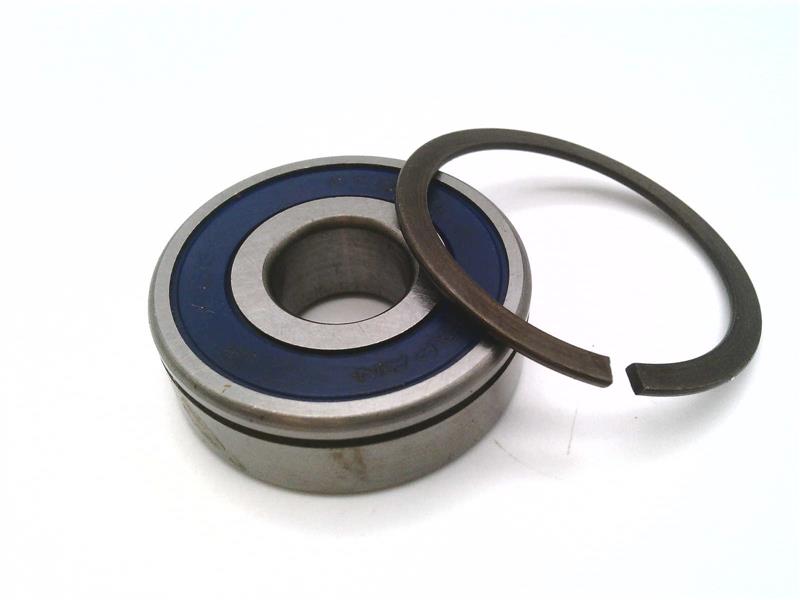 CONSOLIDATED BEARING 6202/008-2RSNR