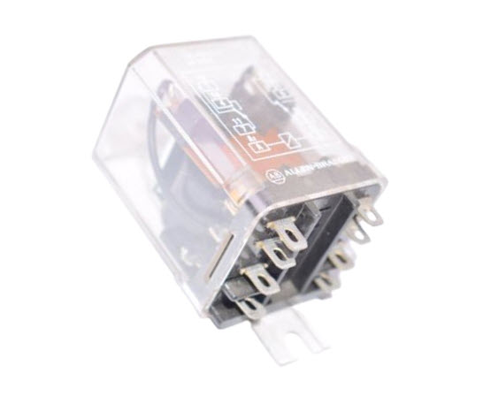 ALLEN BRADLEY 700-HD32Z24