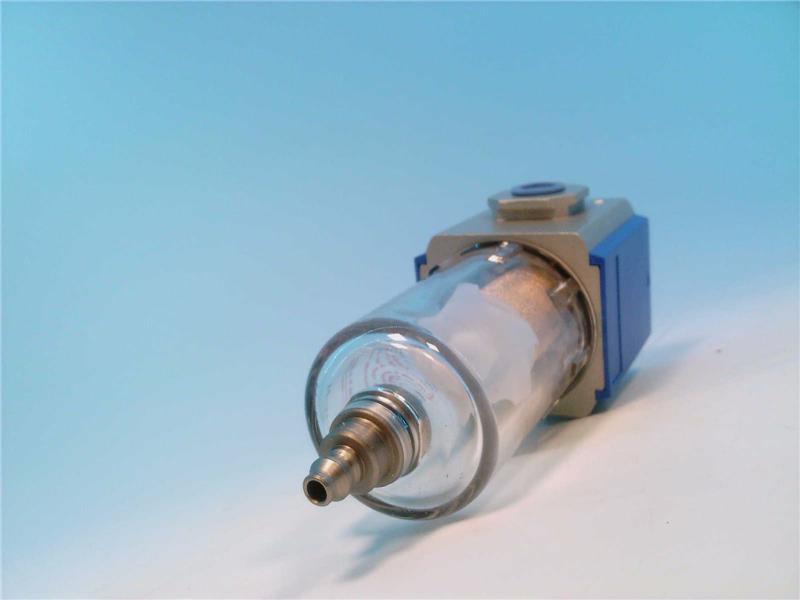 AUTOMATION DIRECT AF-213