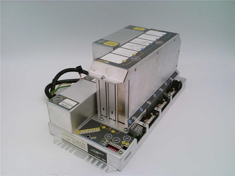 NU-NCM300-701 by JOHNSON CONTROLS