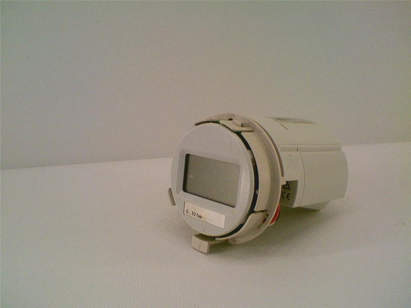 52013167 by ENDRESS & HAUSER