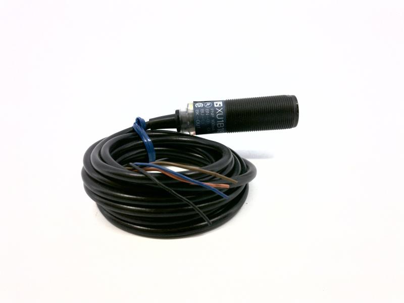 SCHNEIDER ELECTRIC XU1-B18PP340