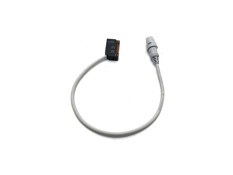 HP7-A13-C003 by HONEYWELL