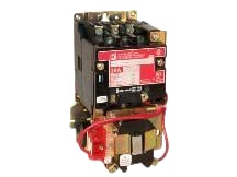 8903SXO14V02 by SCHNEIDER ELECTRIC
