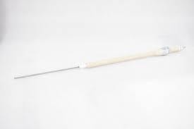 HONEYWELL HK400099X001