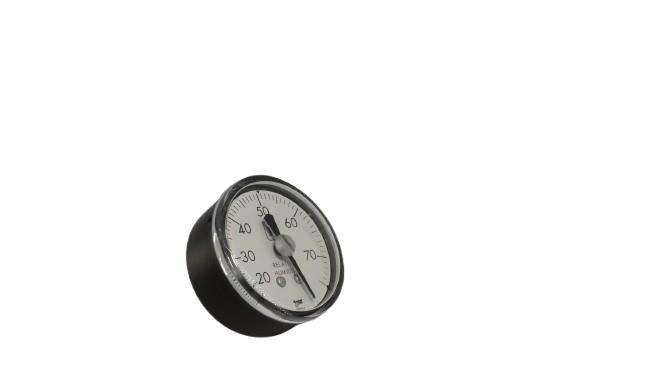 HONEYWELL 305986