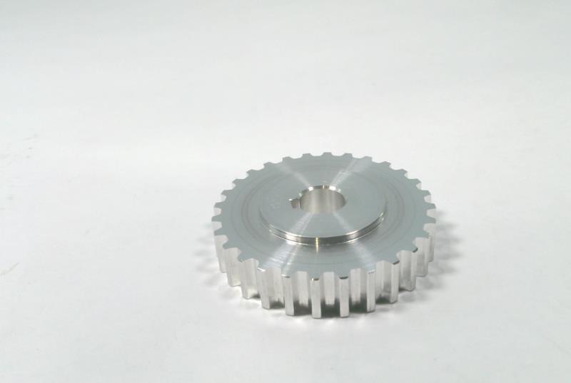 FANUC A290-7139-X312