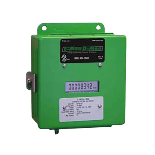 HONEYWELL E20-6003200J-G-KIT