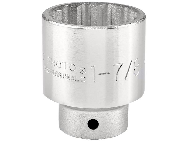 STANLEY BLACK & DECKER J5560