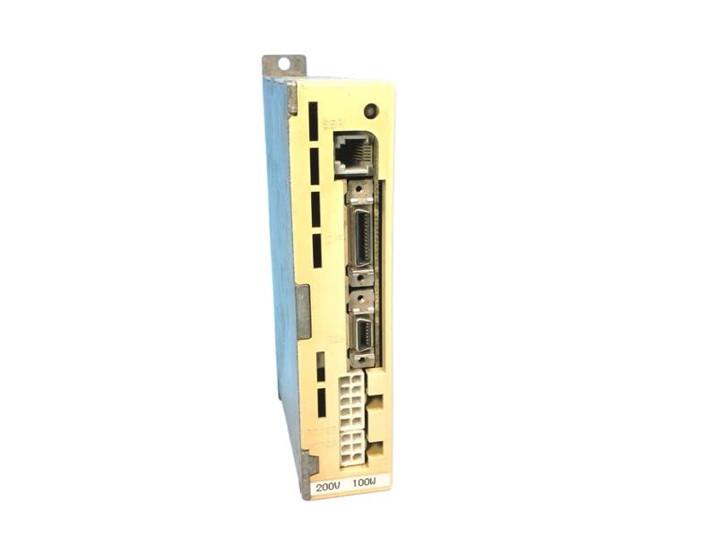MATSUSHITA ELECTRIC MSD013P1E